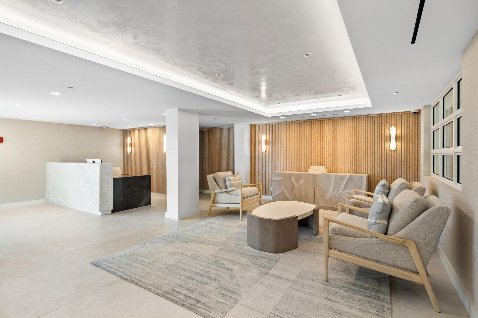 2784 S Ocean Boulevard, Unit 303n, Palm Beach, FL 33480 Photo