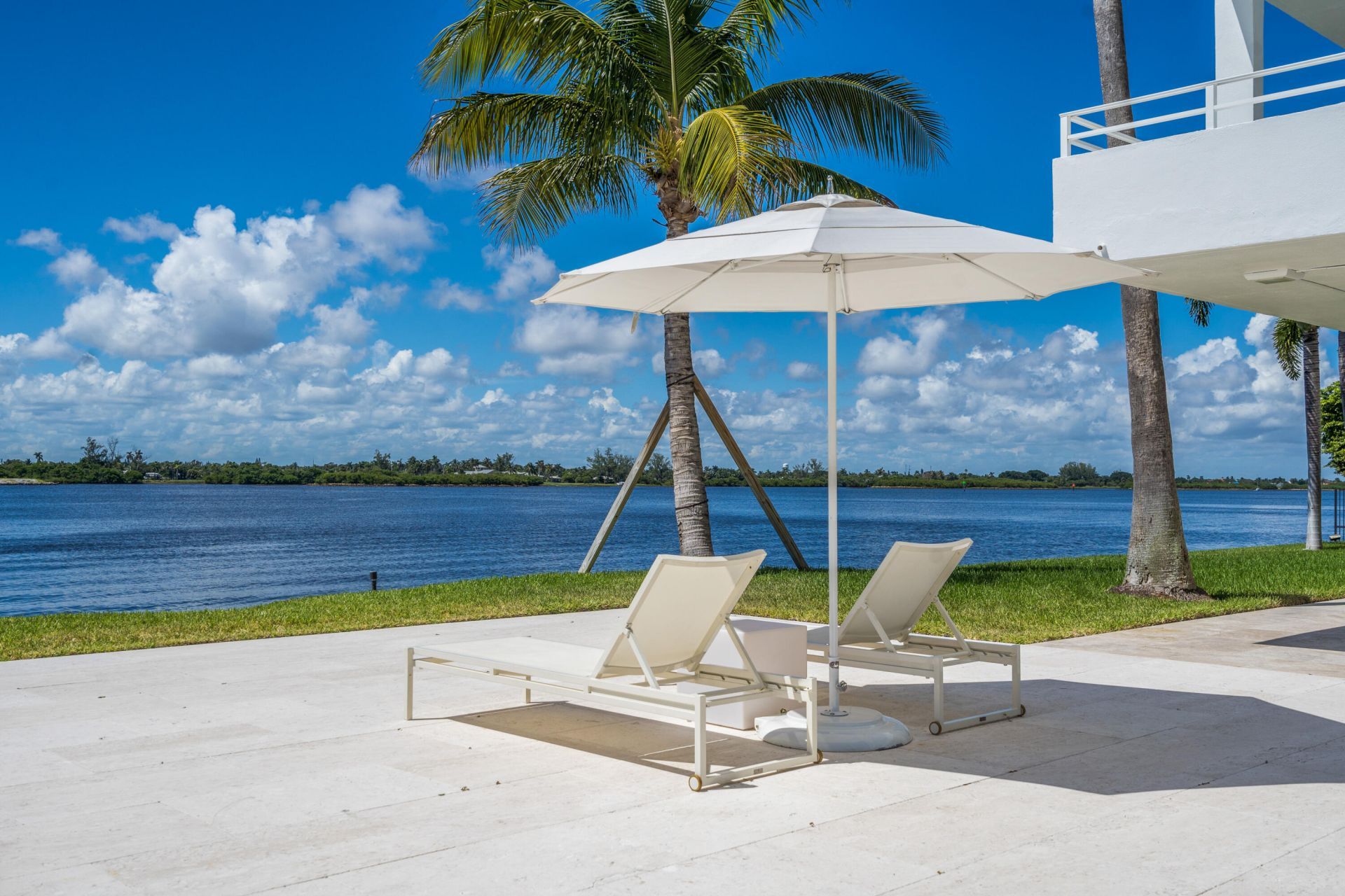 2784 S Ocean Boulevard, Unit 303n, Palm Beach, FL 33480 Photo