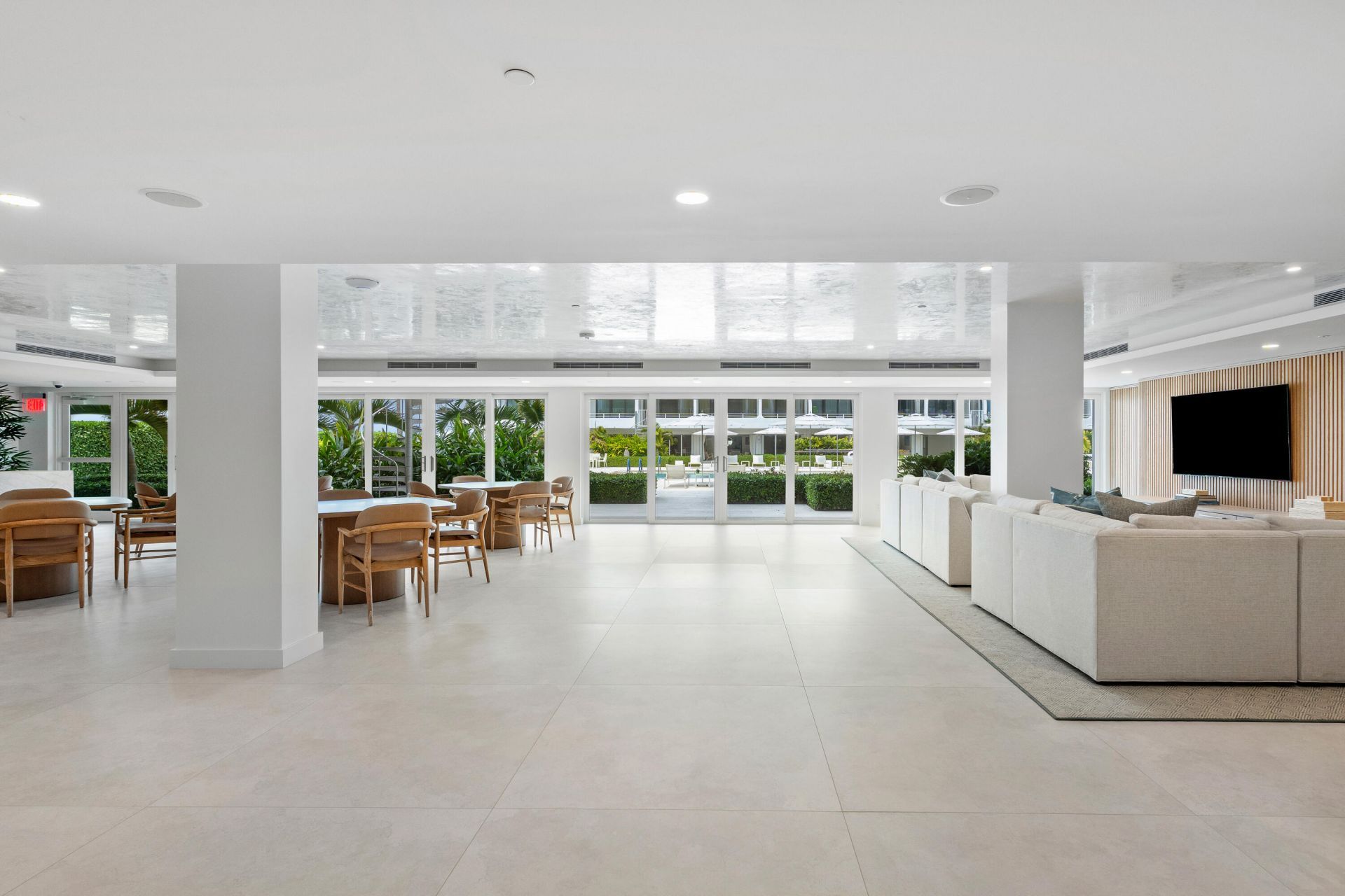 2784 S Ocean Boulevard, Unit 303n, Palm Beach, FL 33480 Photo