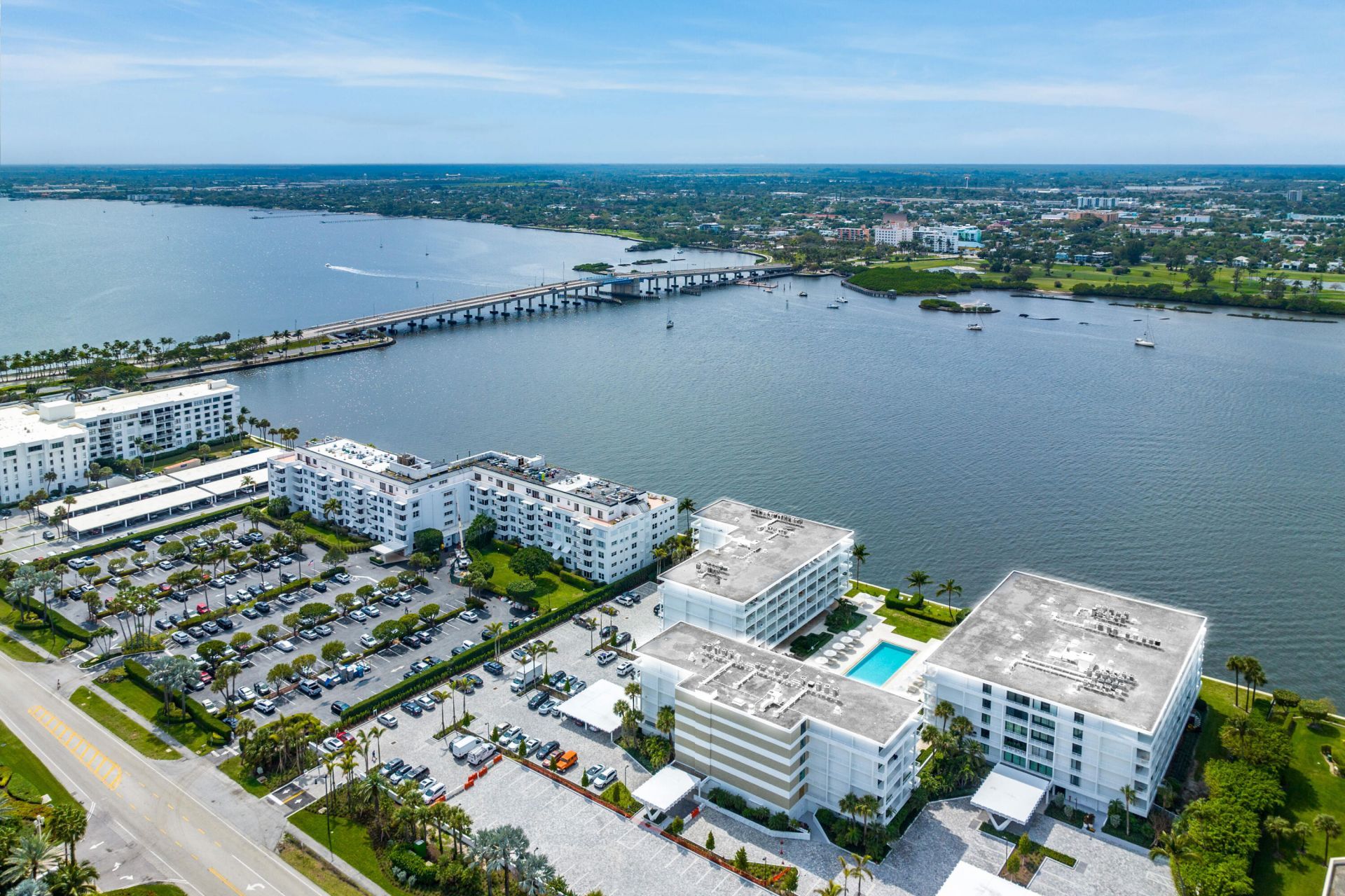 2784 S Ocean Boulevard, Unit 303n, Palm Beach, FL 33480 Photo