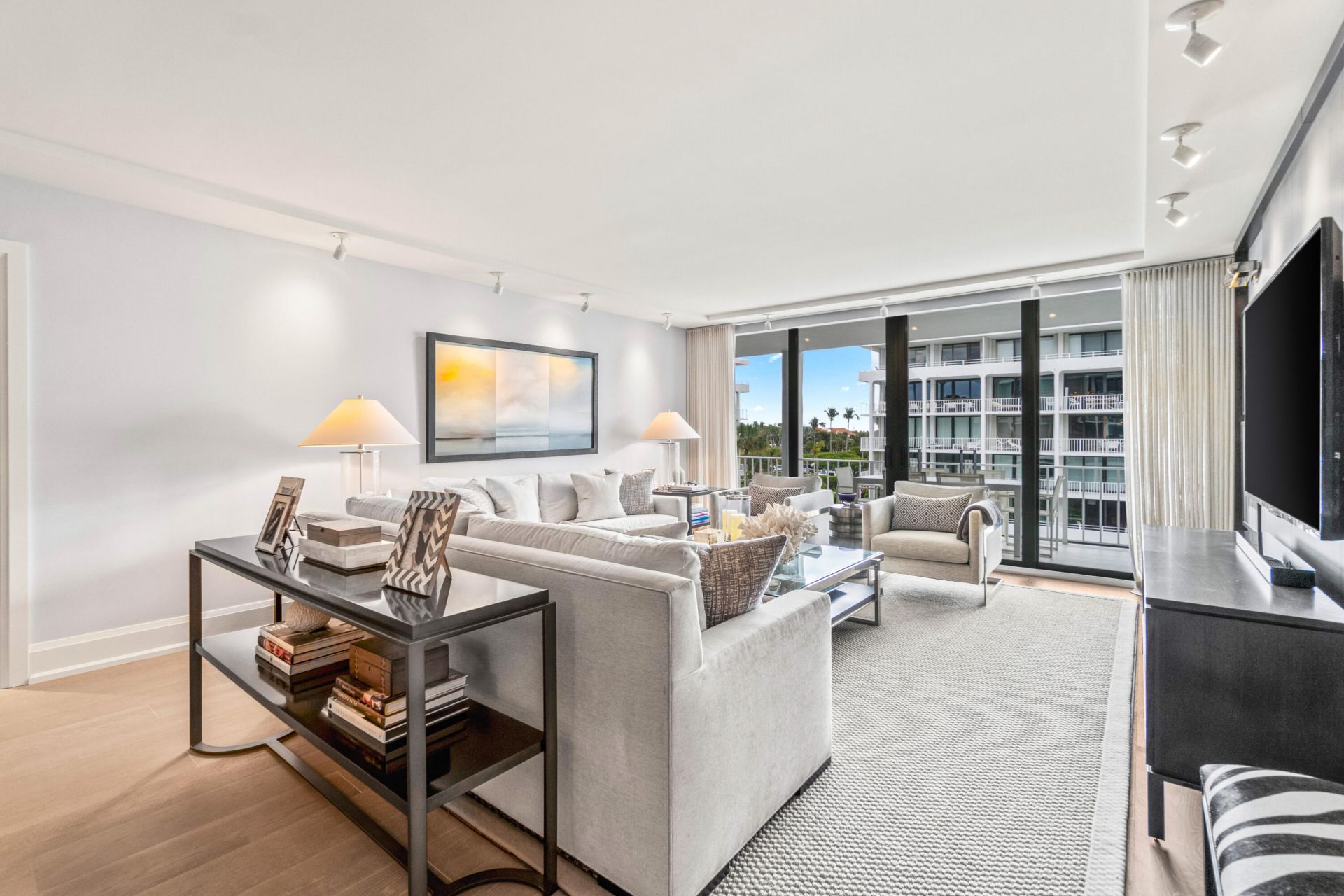 2784 S Ocean Boulevard, Unit 303n, Palm Beach, FL 33480 Photo