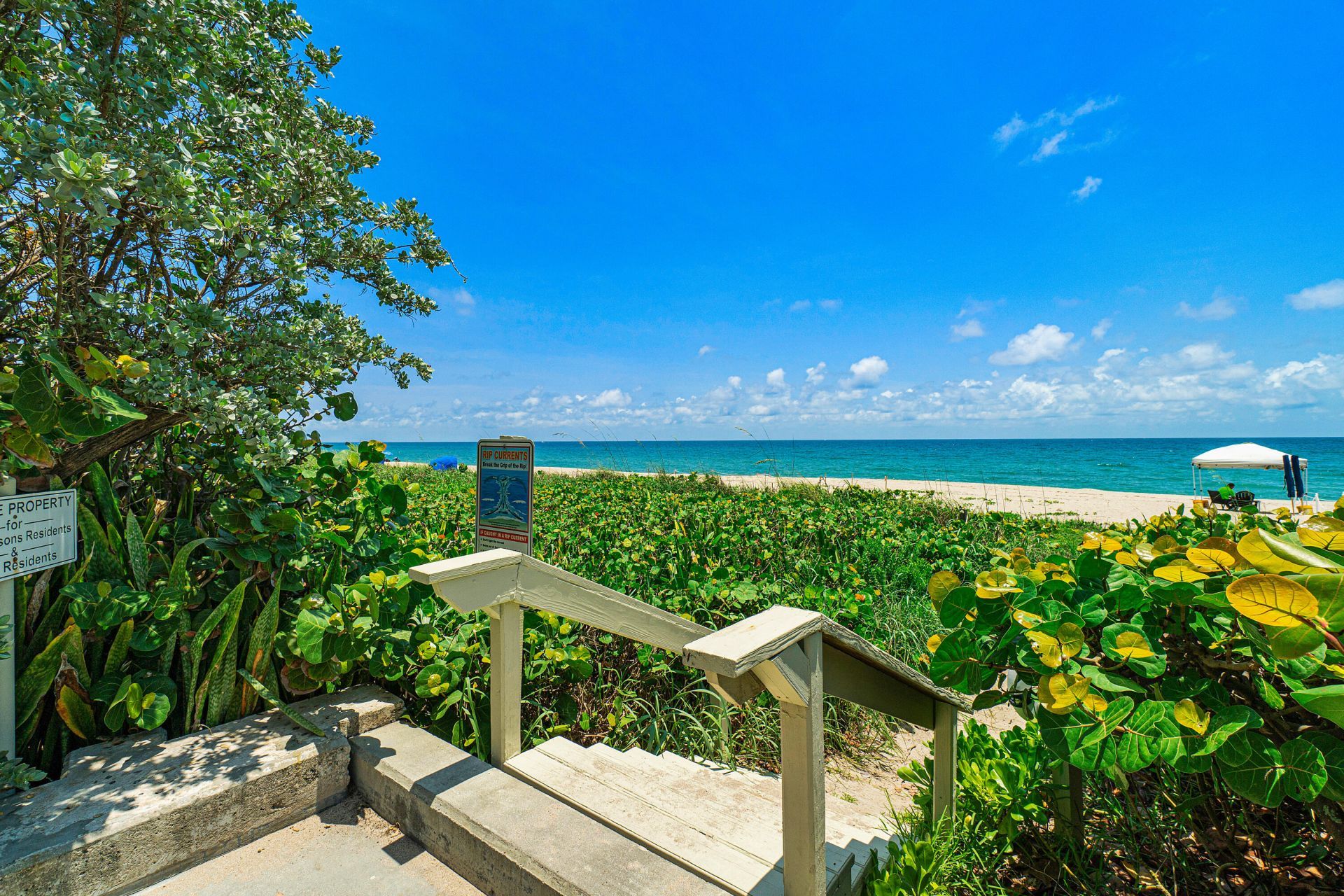 2784 S Ocean Boulevard, Unit 303n, Palm Beach, FL 33480 Photo