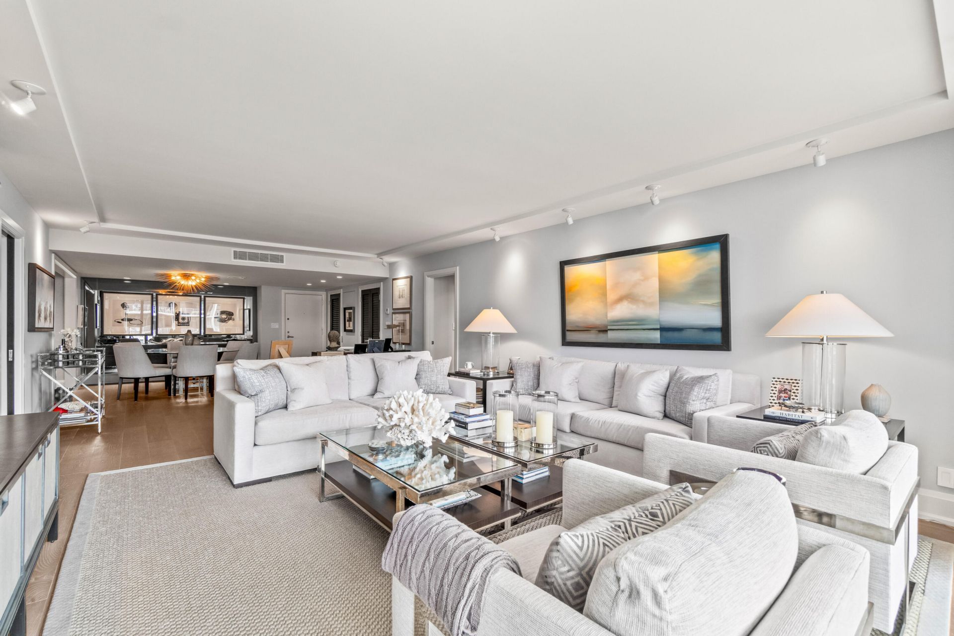 2784 S Ocean Boulevard, Unit 303n, Palm Beach, FL 33480 Photo