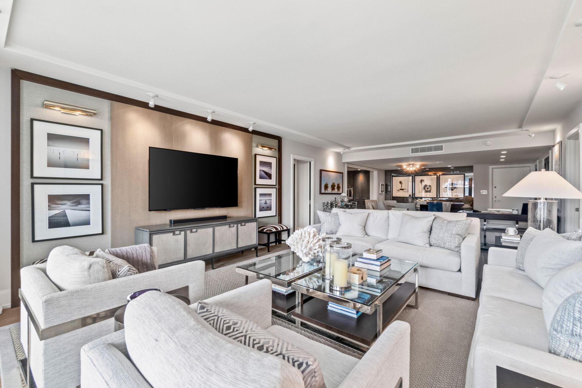 2784 S Ocean Boulevard, Unit 303n, Palm Beach, FL 33480 Photo