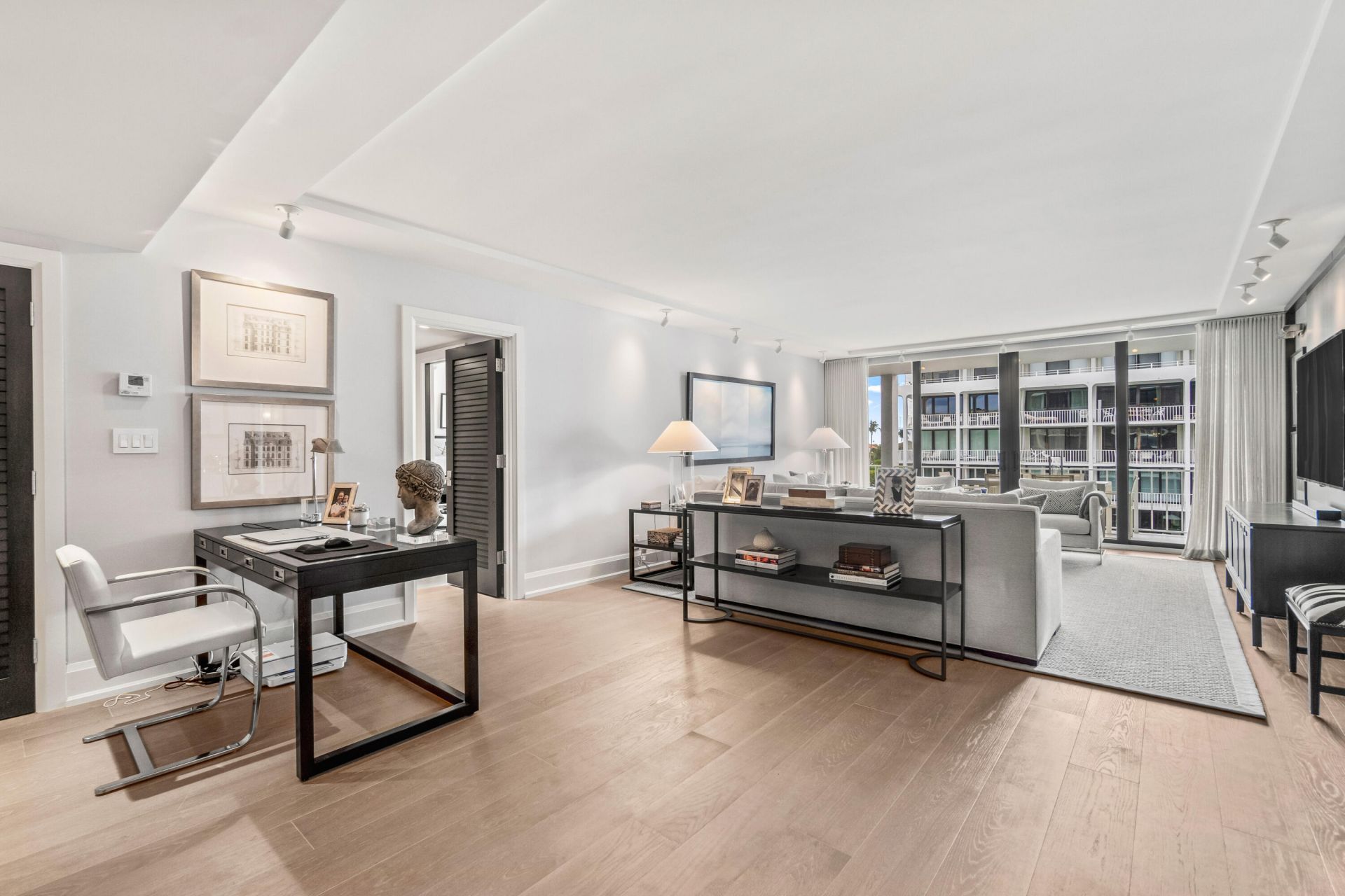 2784 S Ocean Boulevard, Unit 303n, Palm Beach, FL 33480 Photo