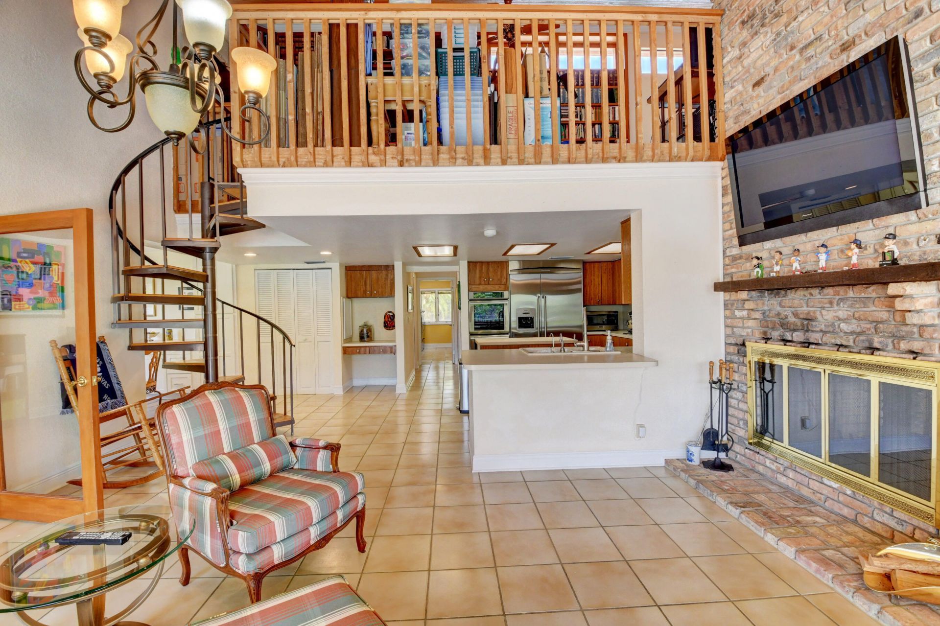 3110 Equestrian Drive, Boca Raton, FL 33434 Photo