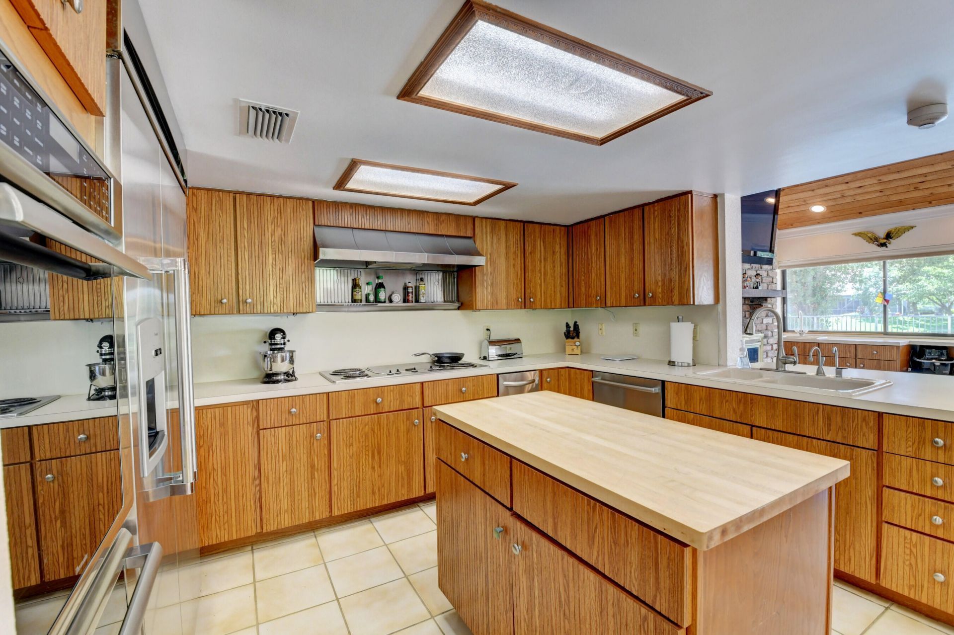 3110 Equestrian Drive, Boca Raton, FL 33434 Photo