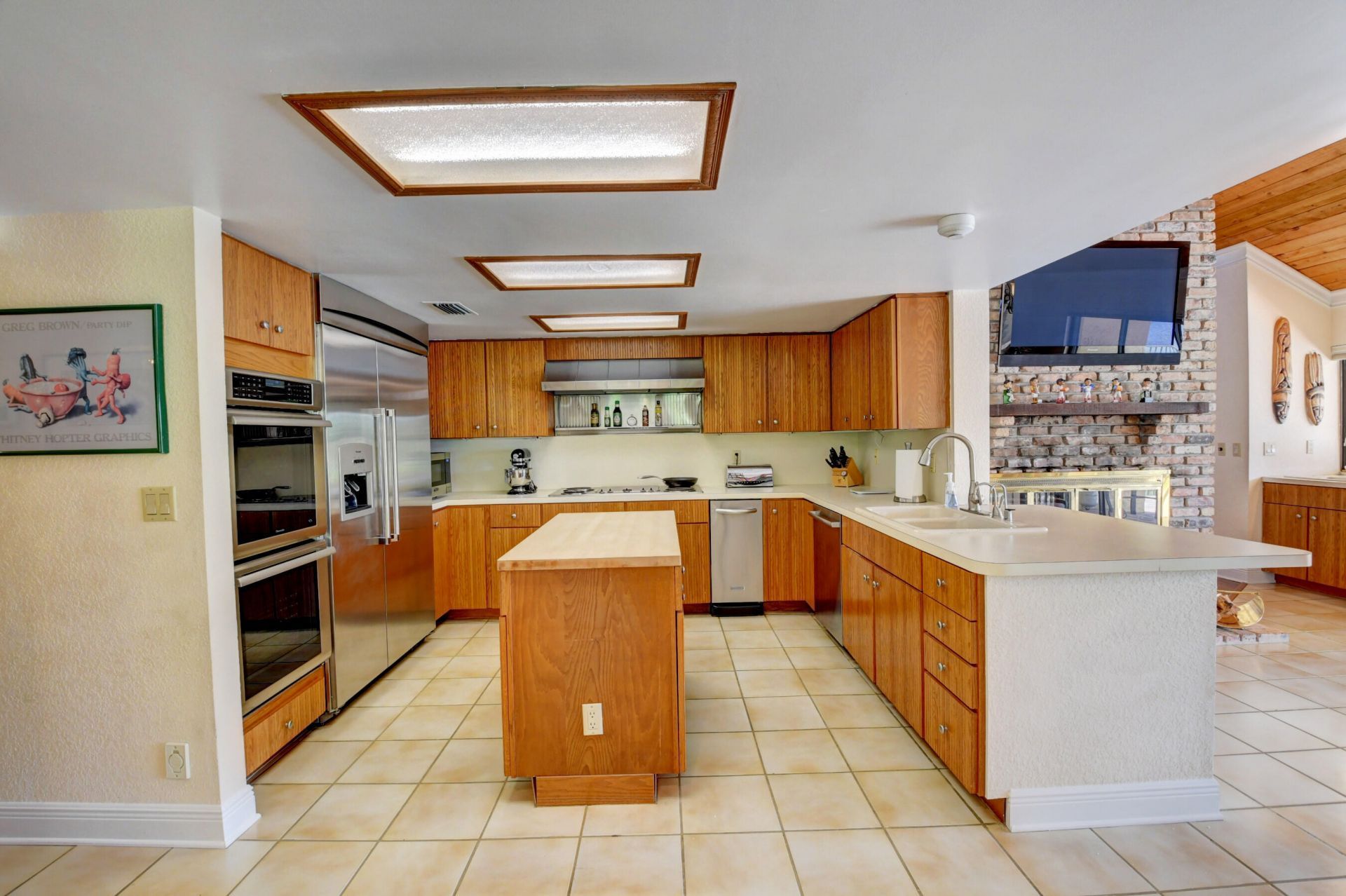 3110 Equestrian Drive, Boca Raton, FL 33434 Photo