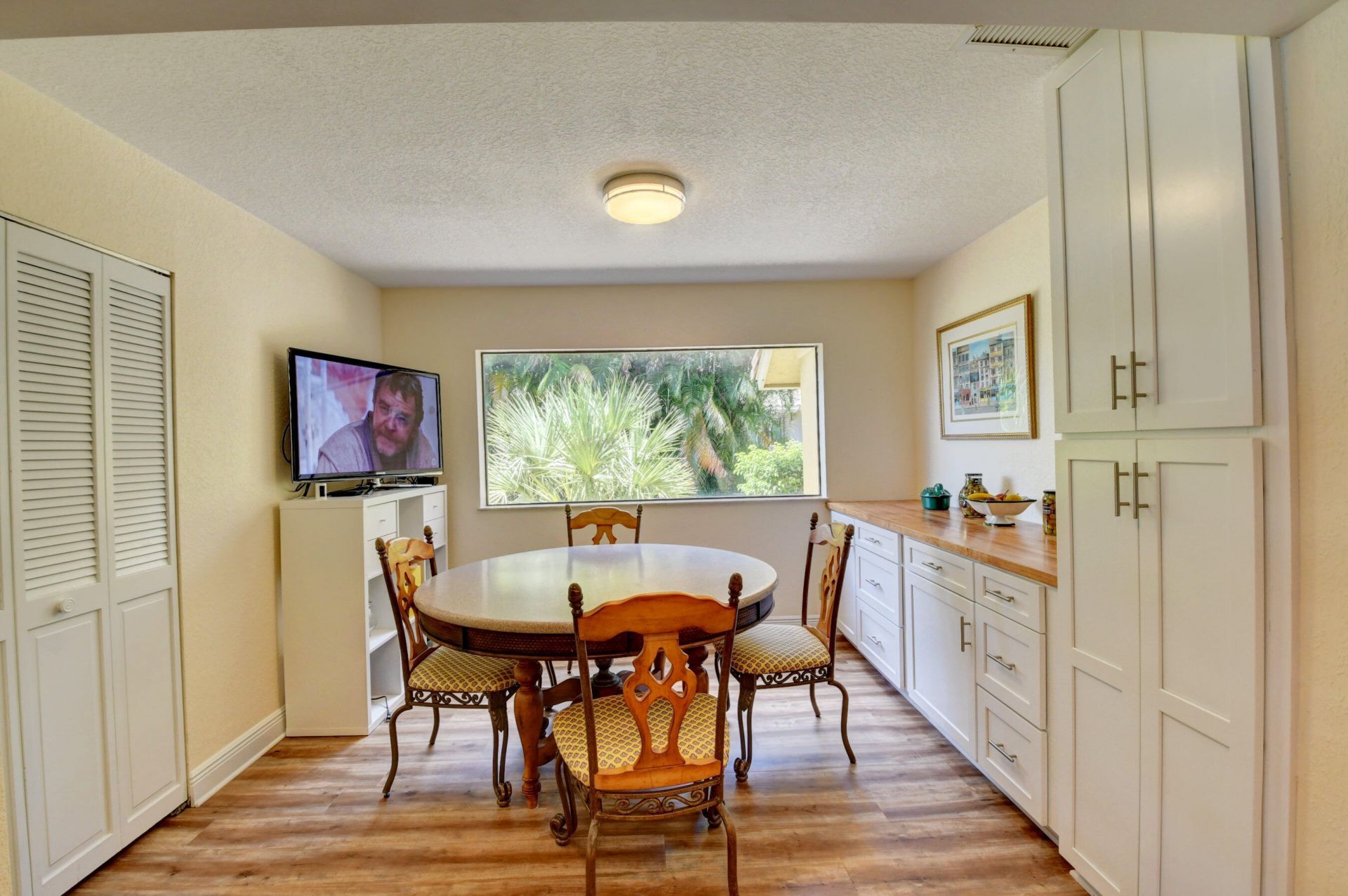 3110 Equestrian Drive, Boca Raton, FL 33434 Photo