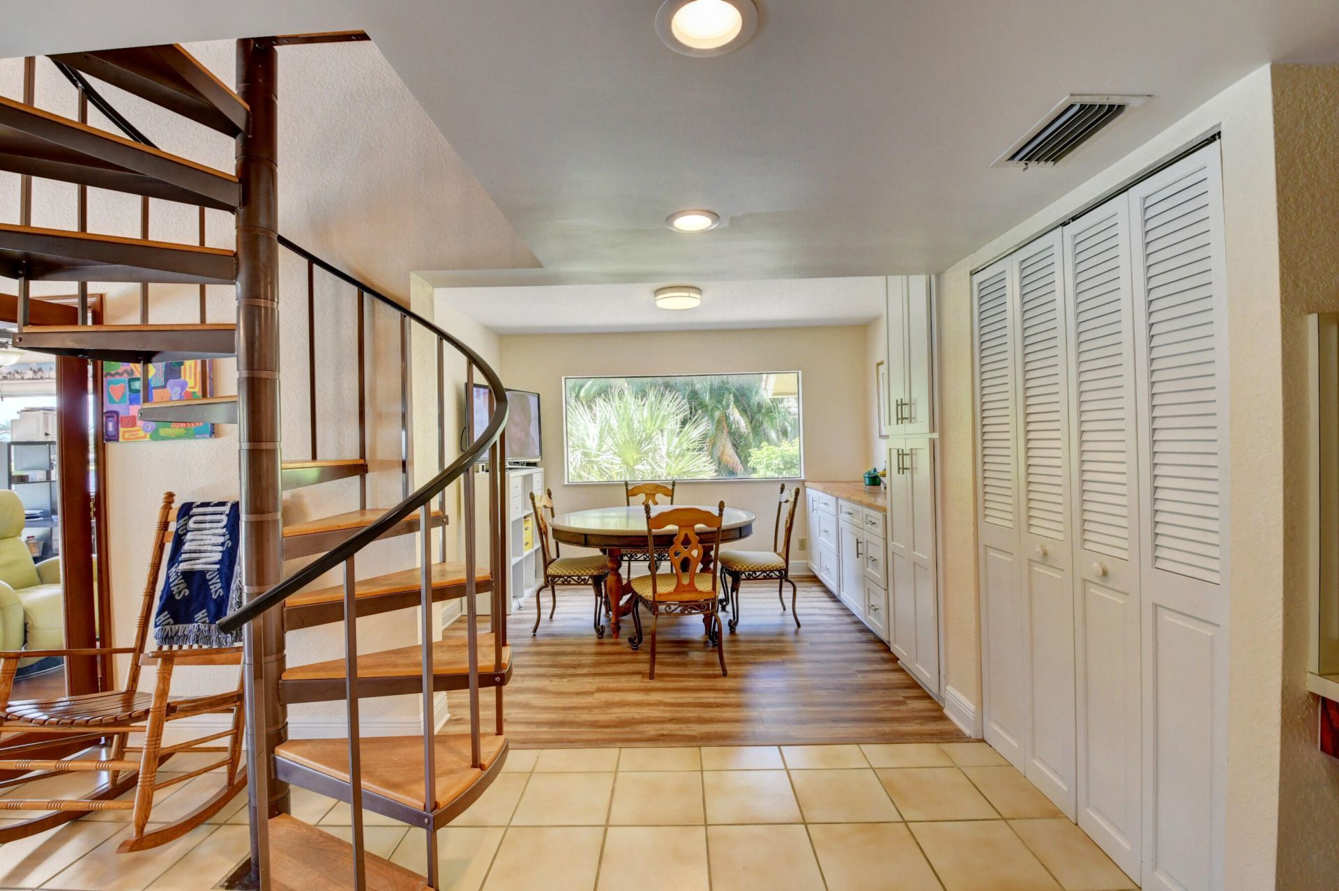 3110 Equestrian Drive, Boca Raton, FL 33434 Photo