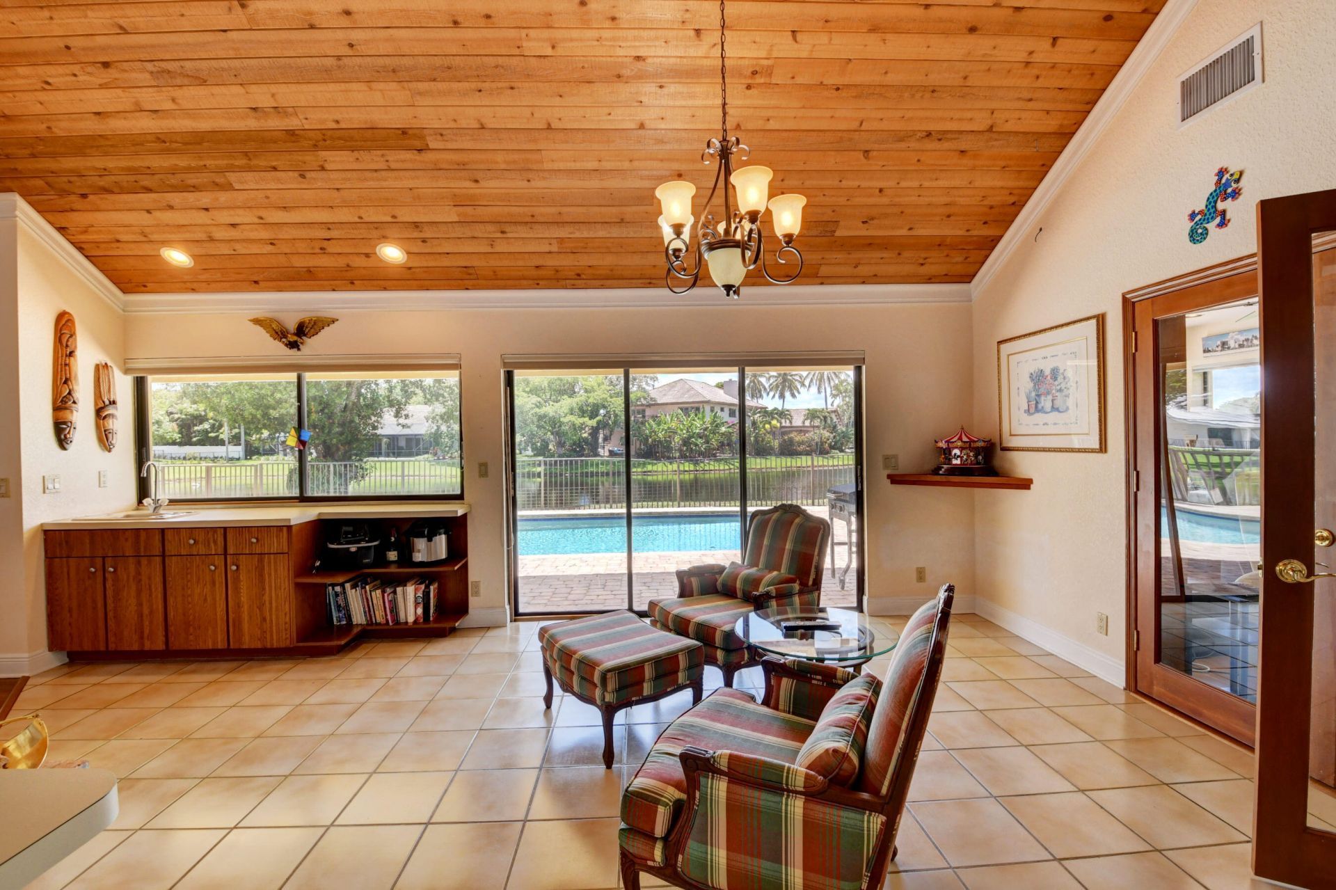 3110 Equestrian Drive, Boca Raton, FL 33434 Photo