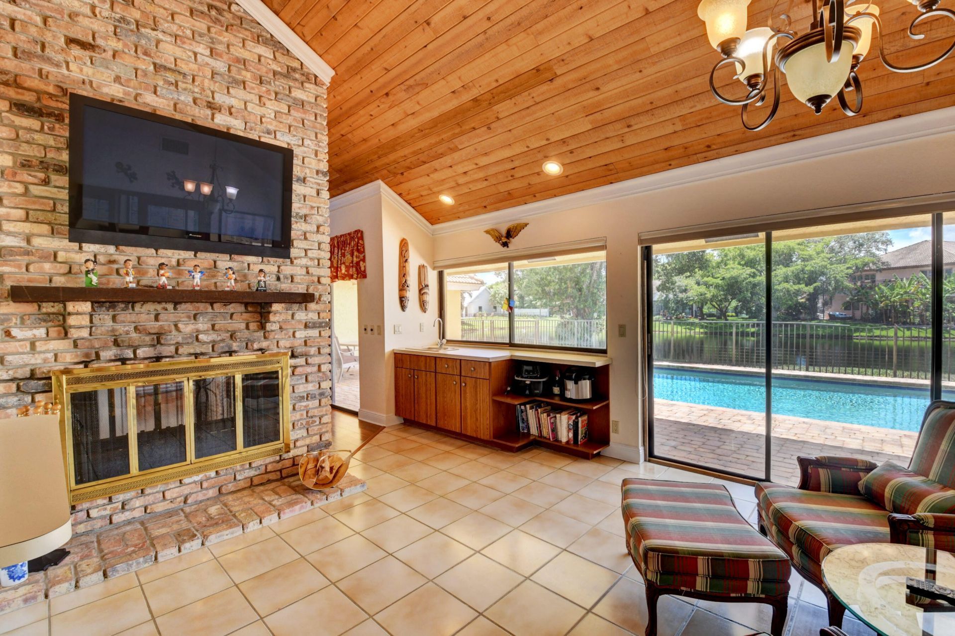 3110 Equestrian Drive, Boca Raton, FL 33434 Photo