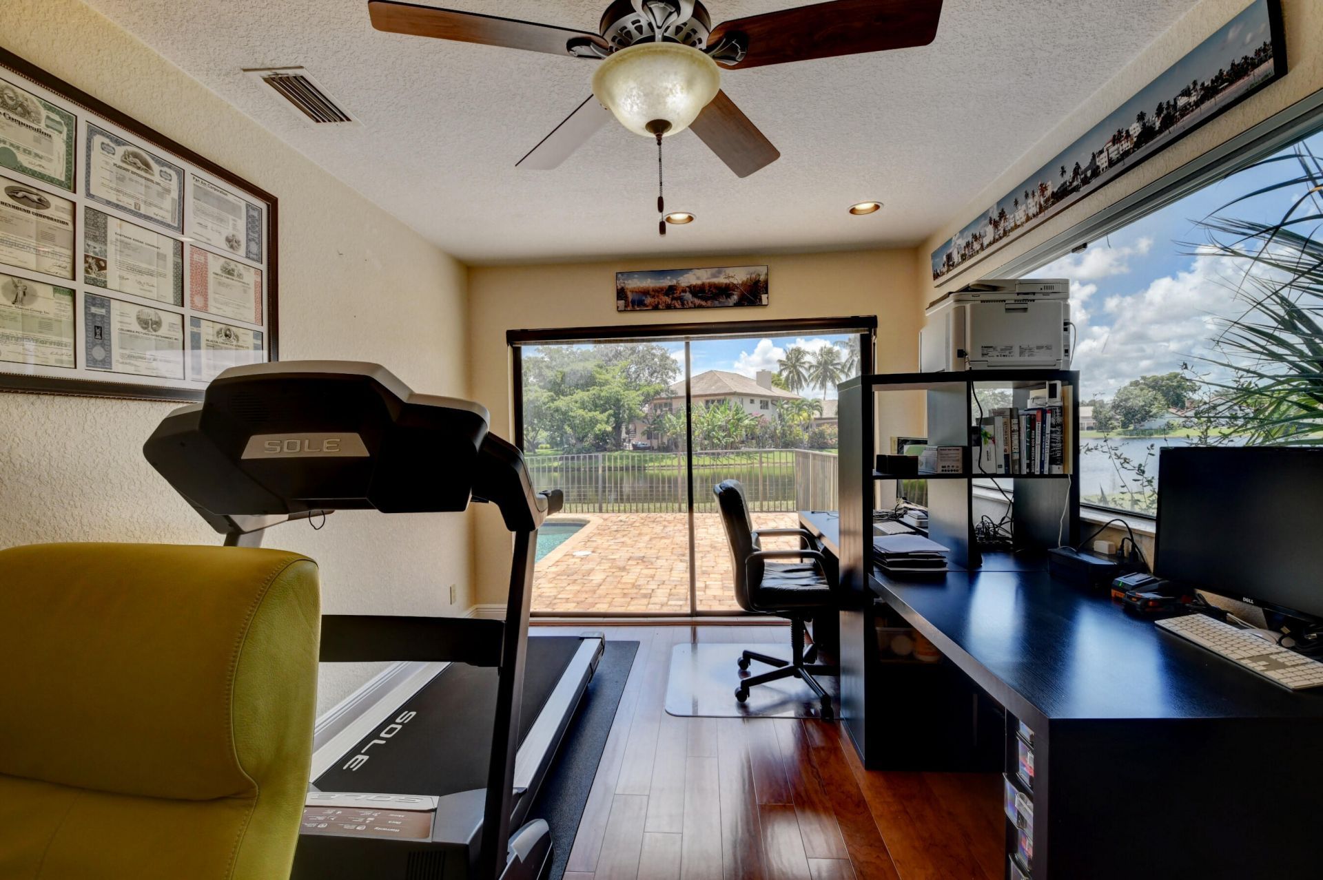 3110 Equestrian Drive, Boca Raton, FL 33434 Photo