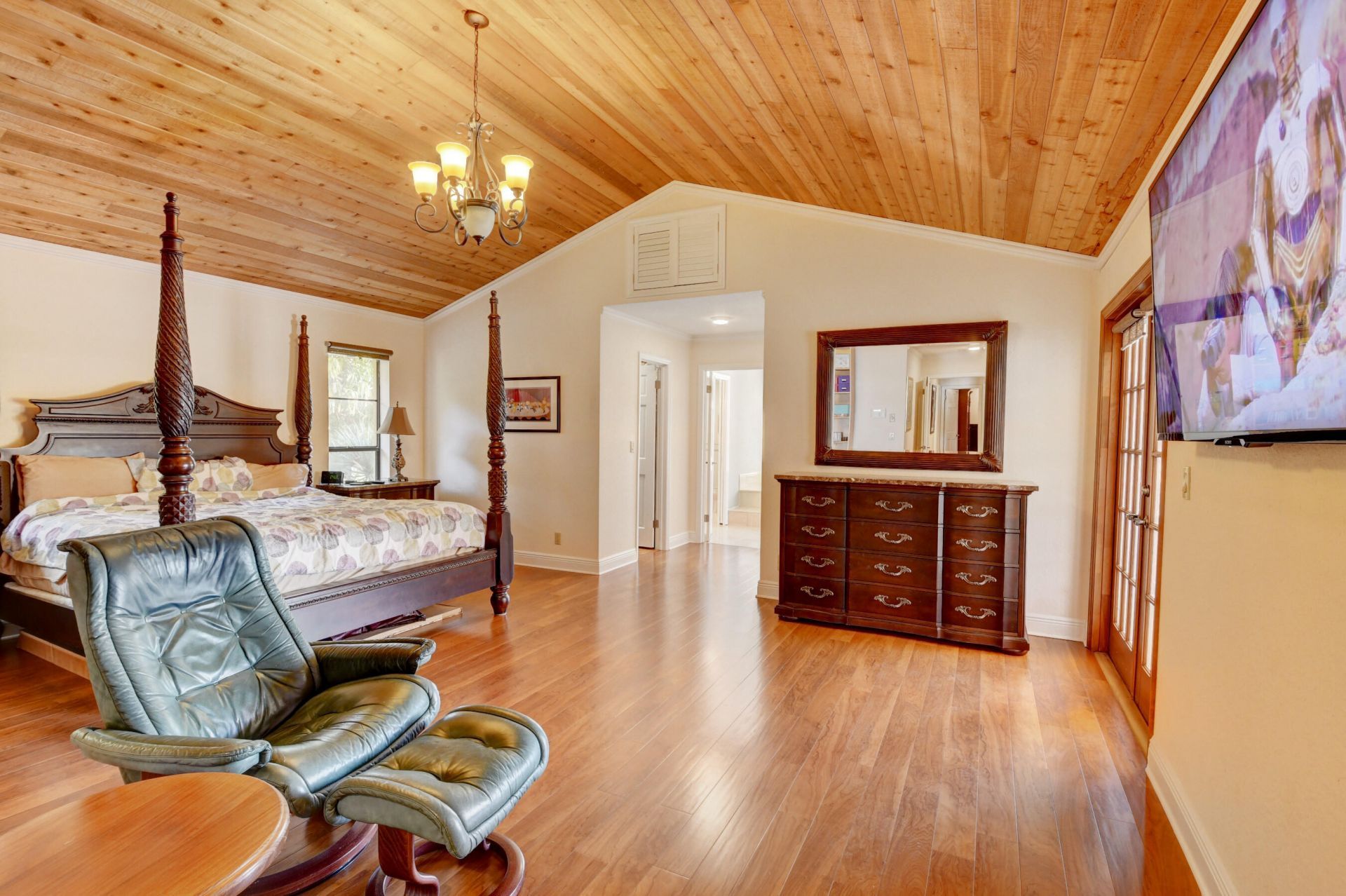 3110 Equestrian Drive, Boca Raton, FL 33434 Photo