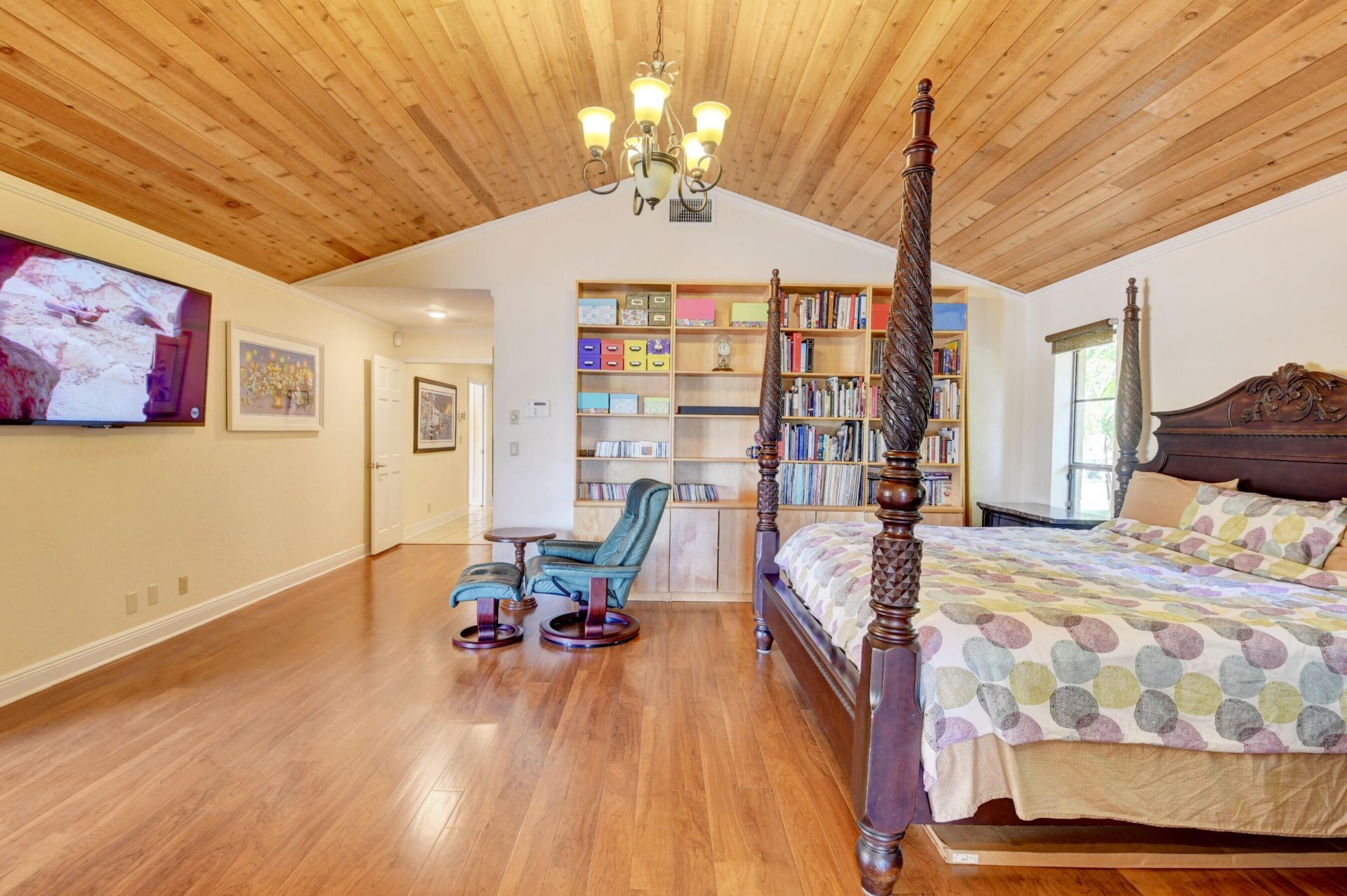 3110 Equestrian Drive, Boca Raton, FL 33434 Photo