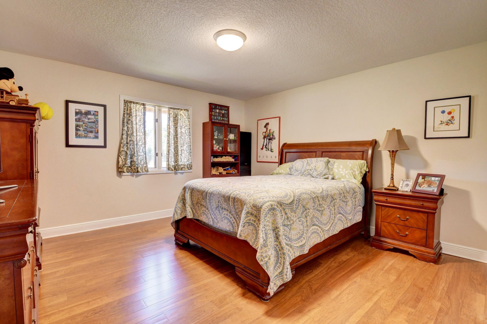 3110 Equestrian Drive, Boca Raton, FL 33434 Photo