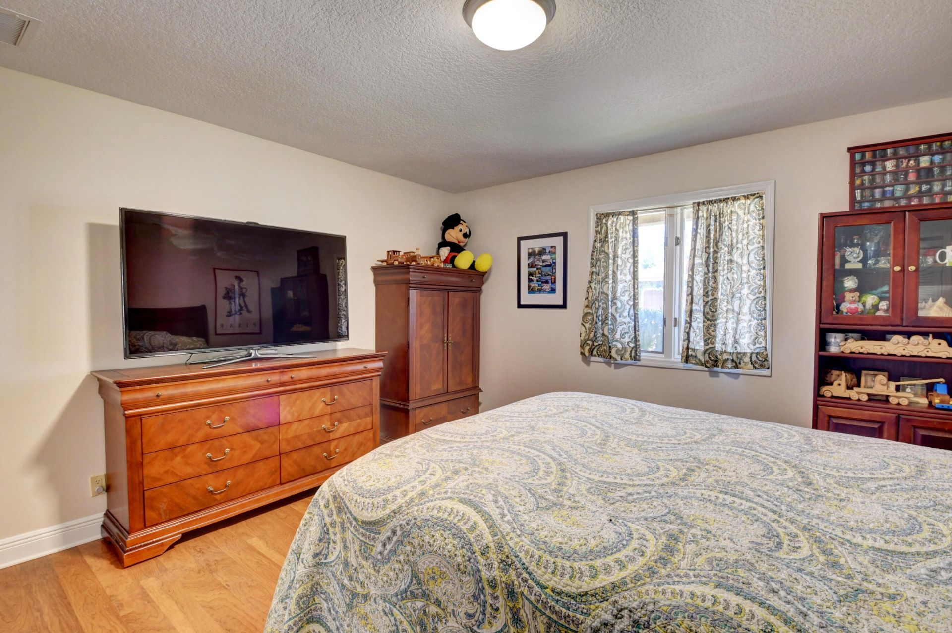 3110 Equestrian Drive, Boca Raton, FL 33434 Photo