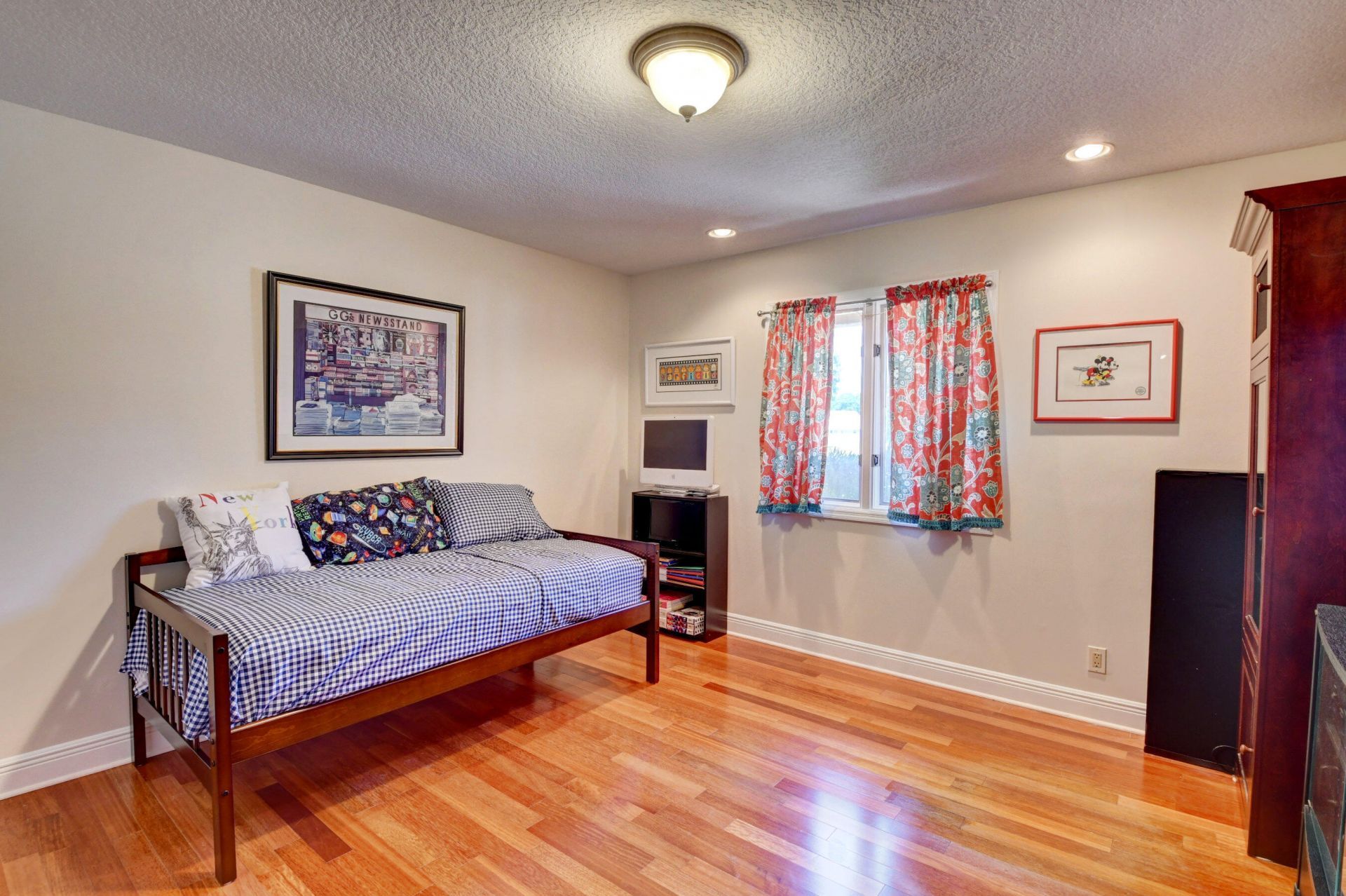 3110 Equestrian Drive, Boca Raton, FL 33434 Photo