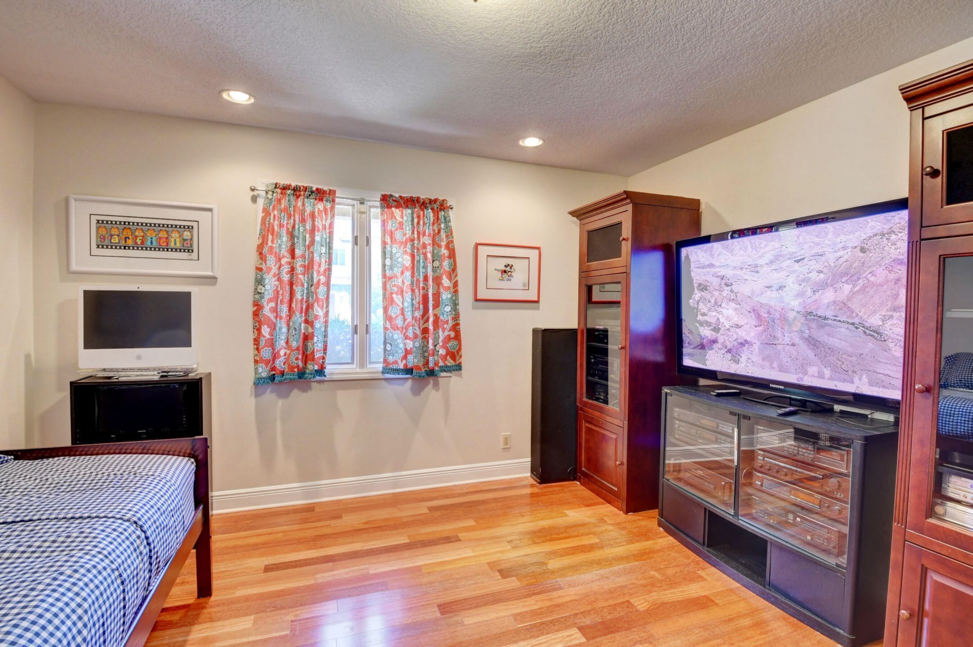 3110 Equestrian Drive, Boca Raton, FL 33434 Photo