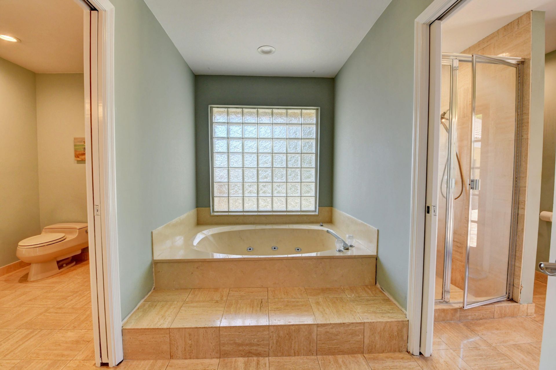 3110 Equestrian Drive, Boca Raton, FL 33434 Photo