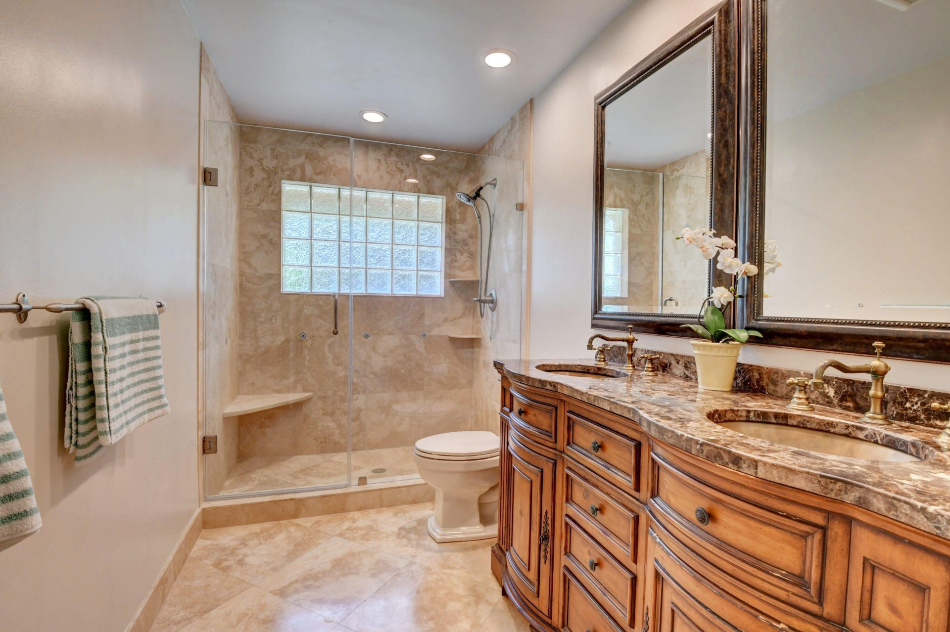 3110 Equestrian Drive, Boca Raton, FL 33434 Photo