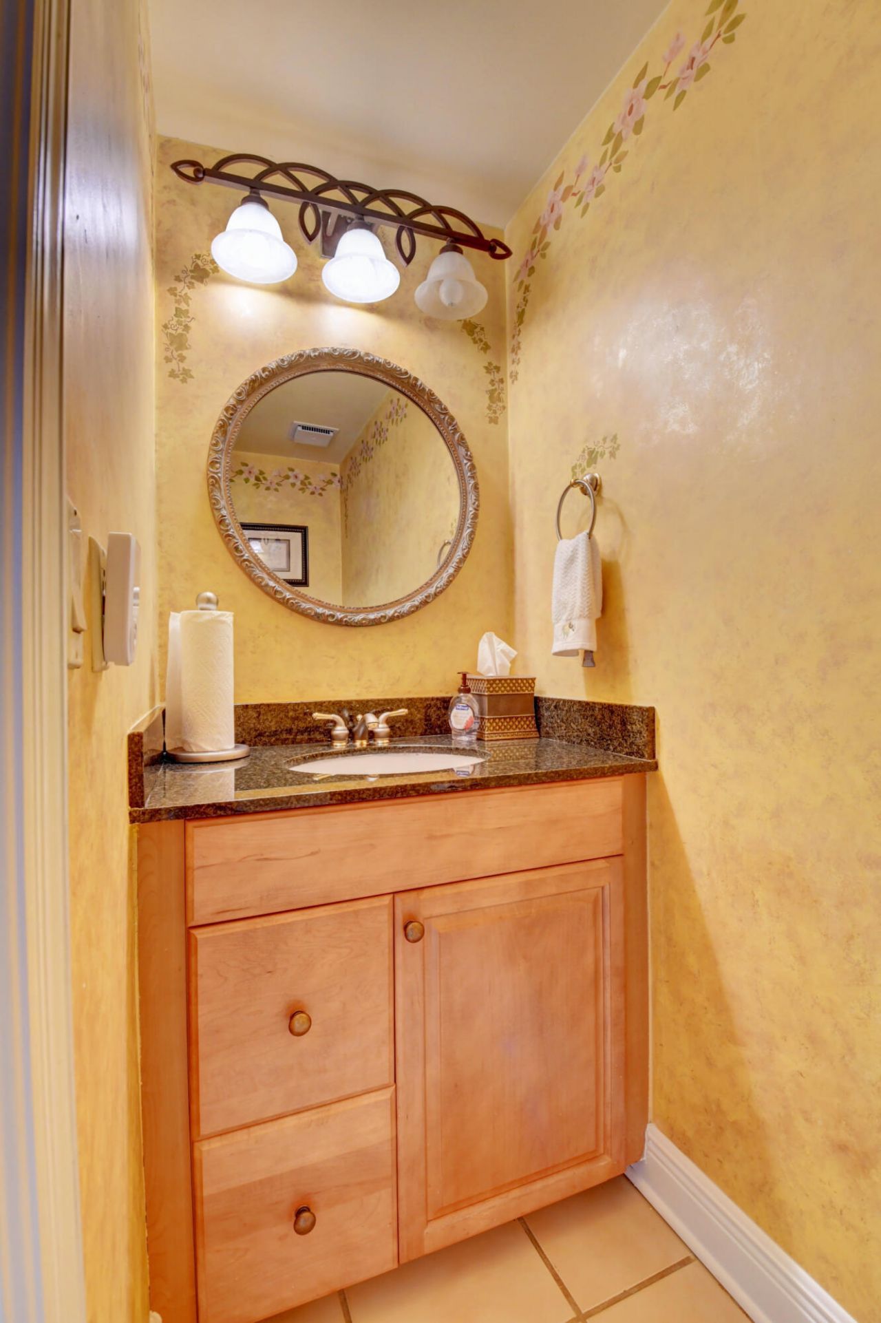 3110 Equestrian Drive, Boca Raton, FL 33434 Photo