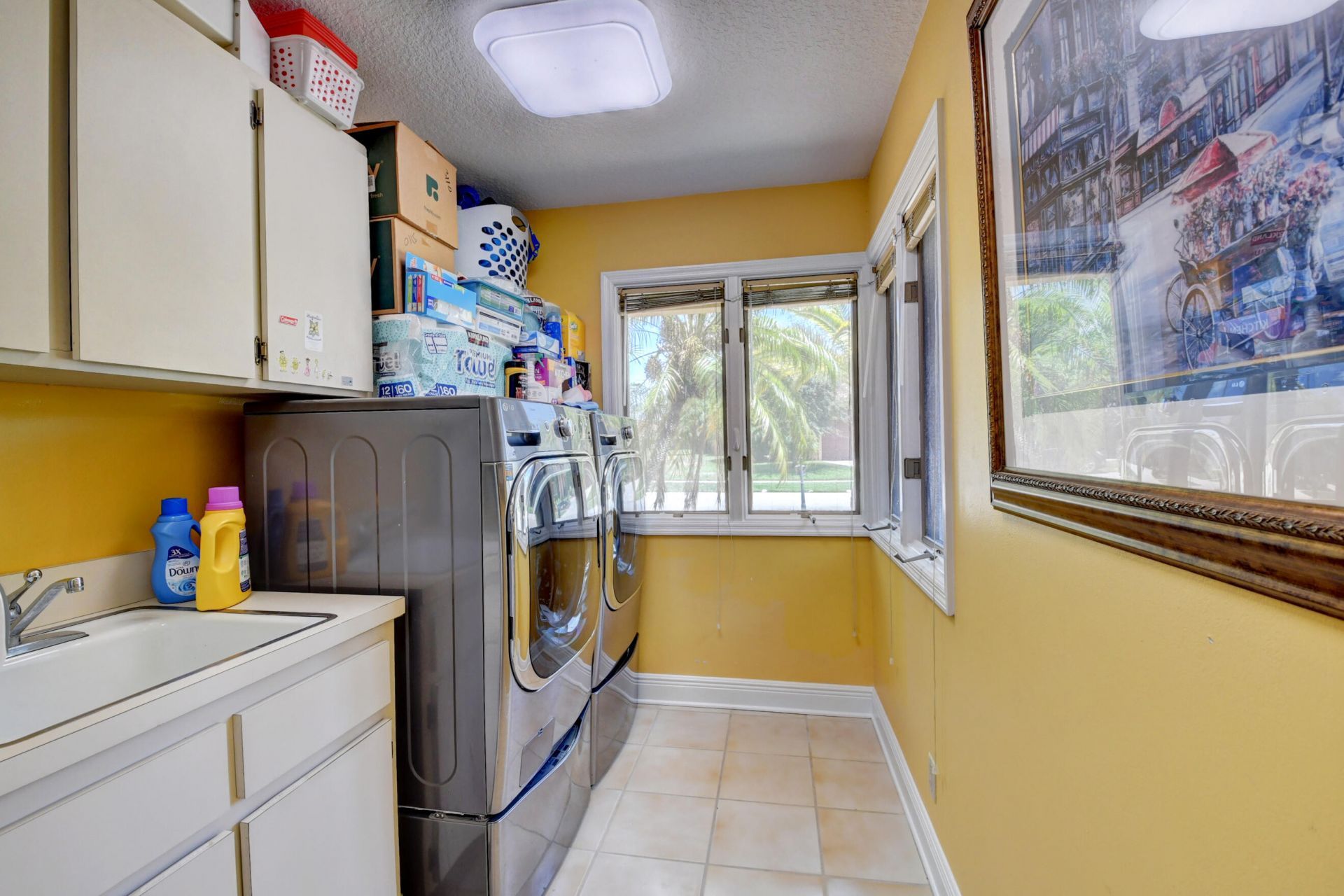 3110 Equestrian Drive, Boca Raton, FL 33434 Photo