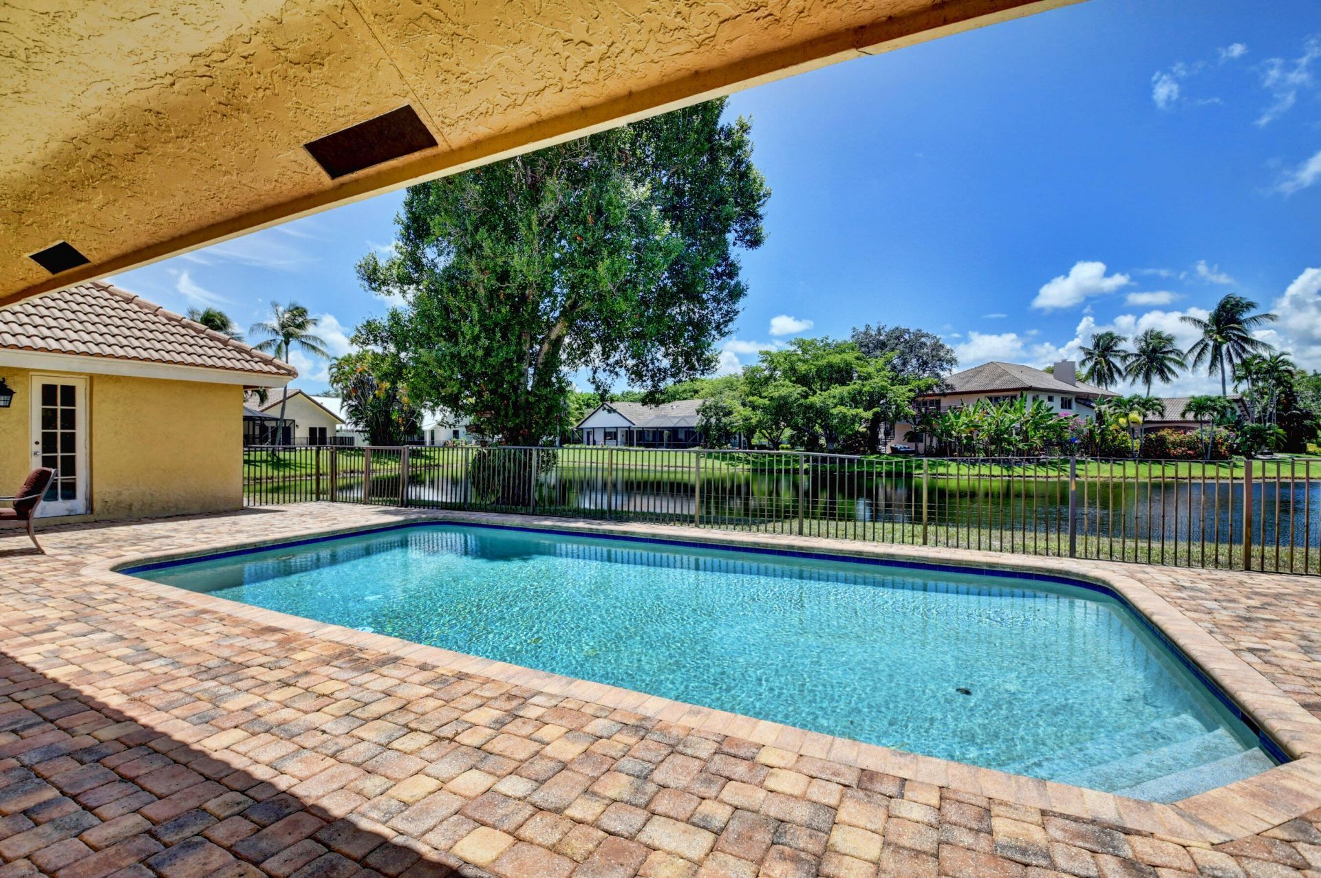 3110 Equestrian Drive, Boca Raton, FL 33434 Photo