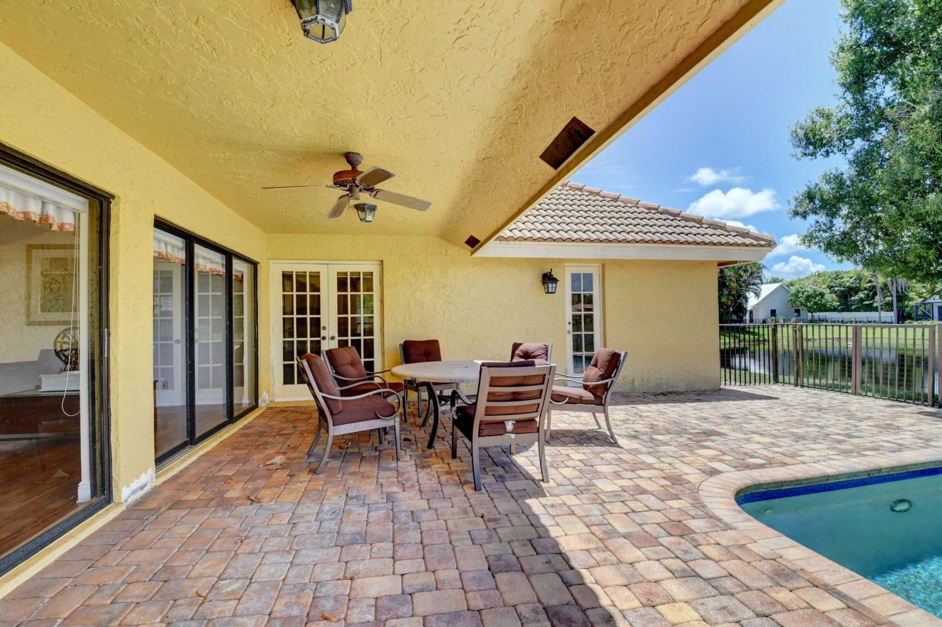 3110 Equestrian Drive, Boca Raton, FL 33434 Photo