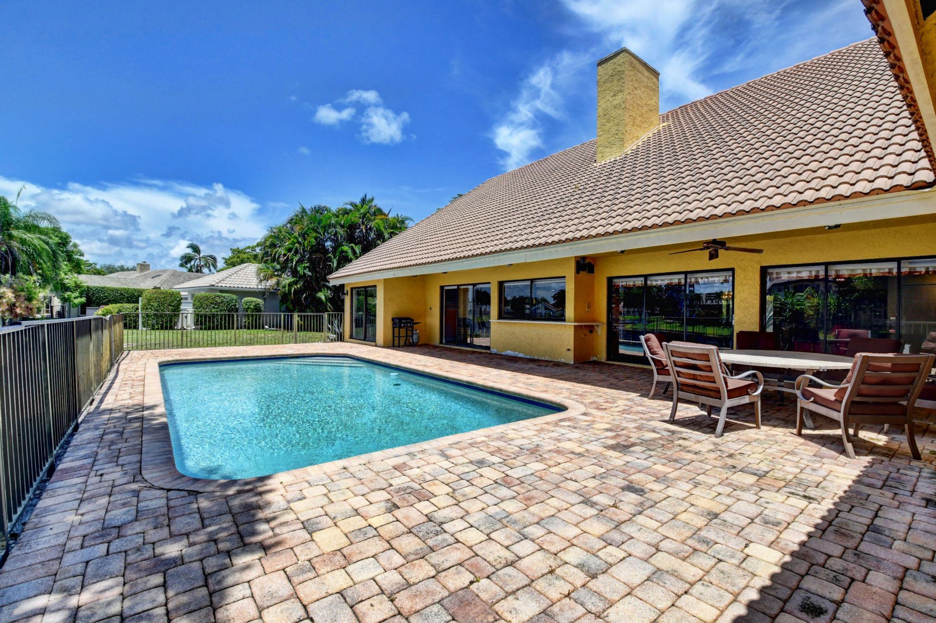 3110 Equestrian Drive, Boca Raton, FL 33434 Photo