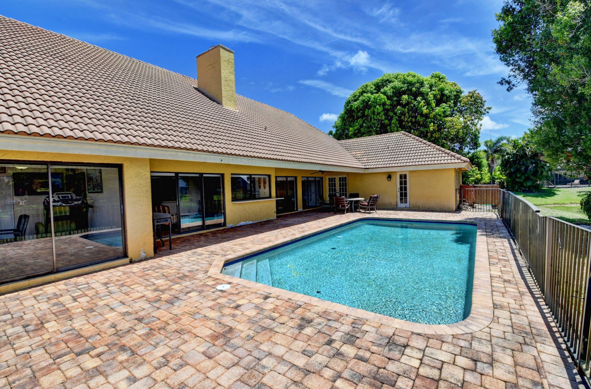 3110 Equestrian Drive, Boca Raton, FL 33434 Photo