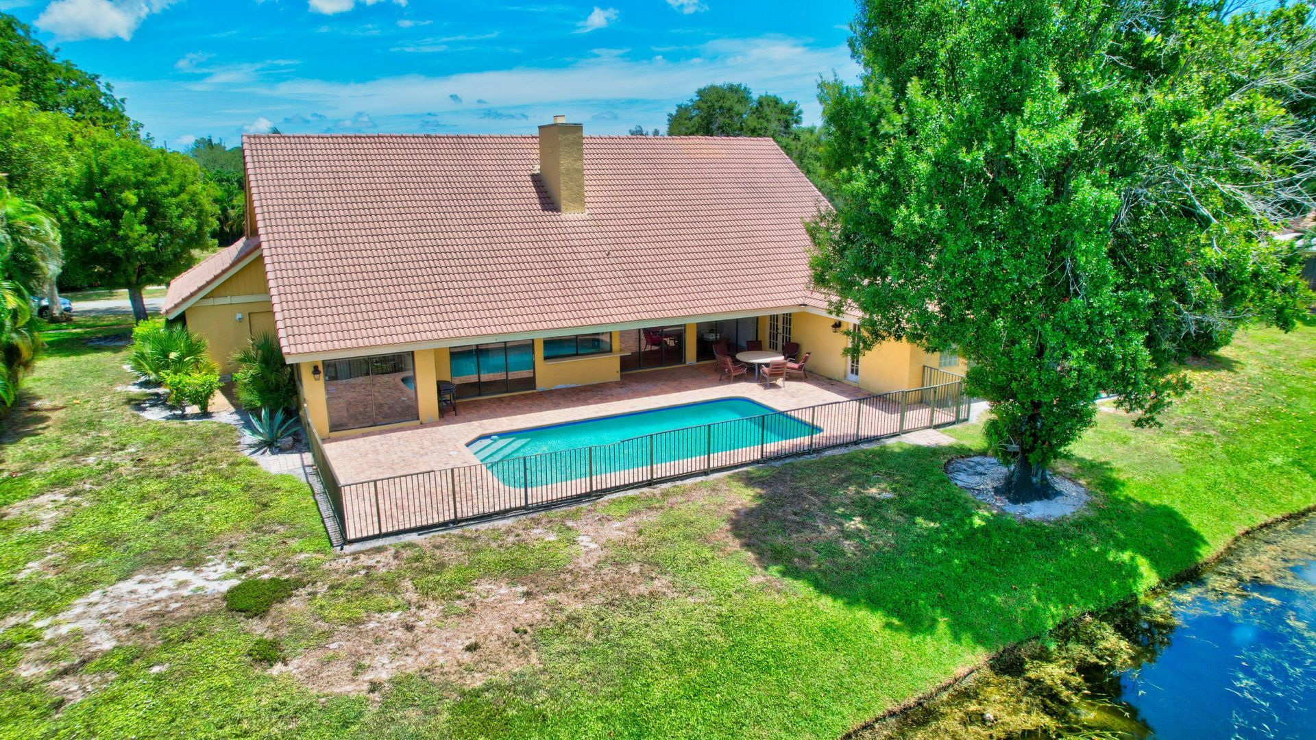 3110 Equestrian Drive, Boca Raton, FL 33434 Photo