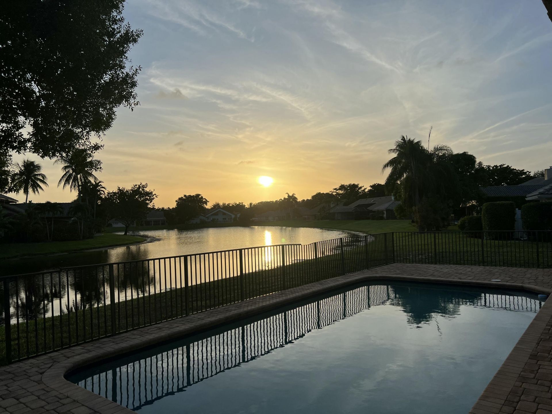 3110 Equestrian Drive, Boca Raton, FL 33434 Photo