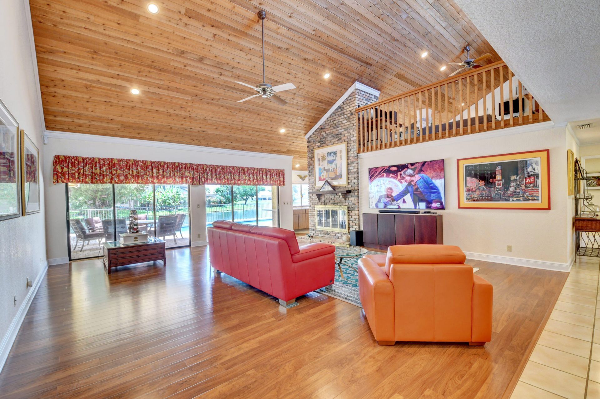 3110 Equestrian Drive, Boca Raton, FL 33434 Photo