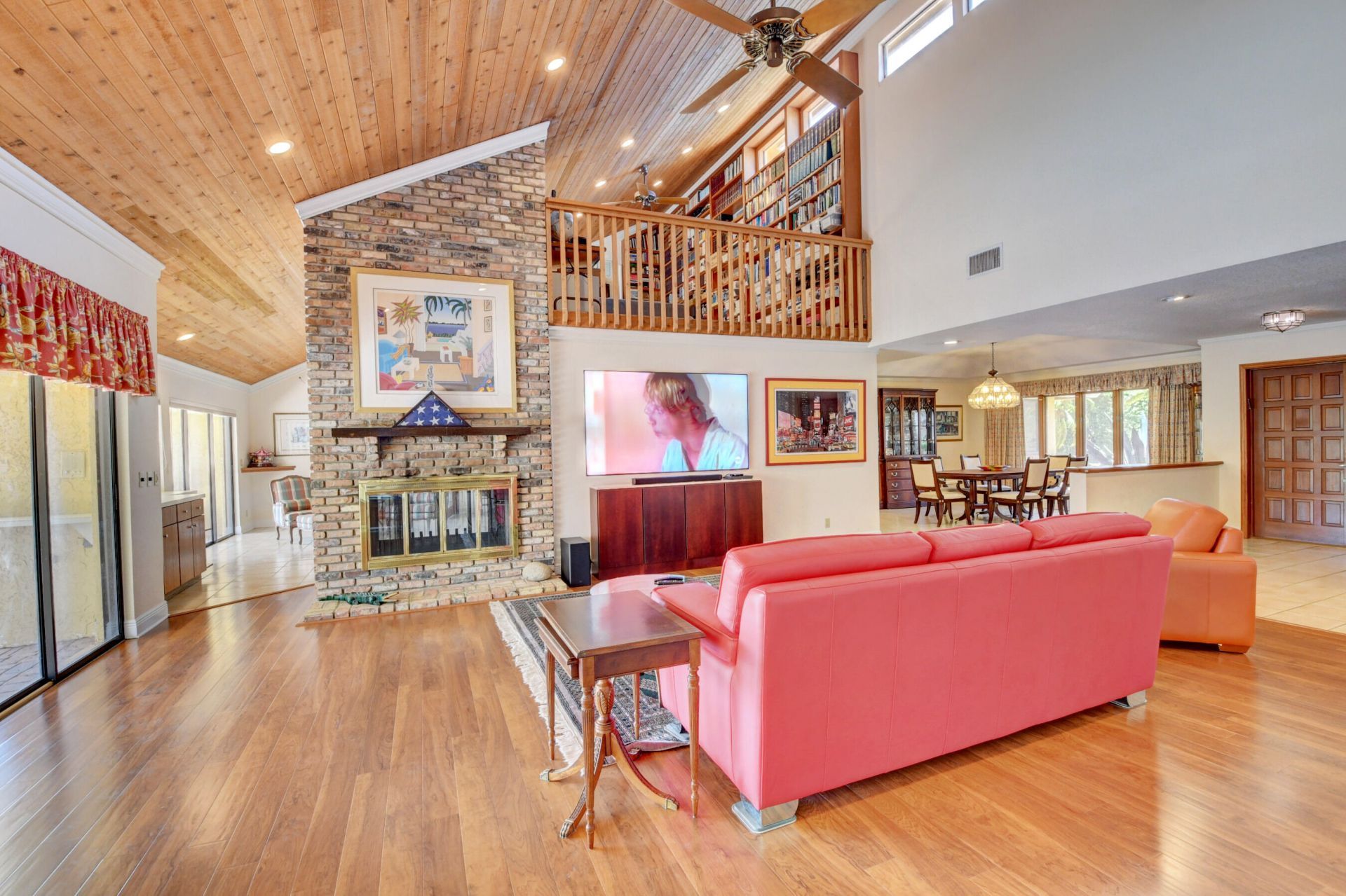 3110 Equestrian Drive, Boca Raton, FL 33434 Photo