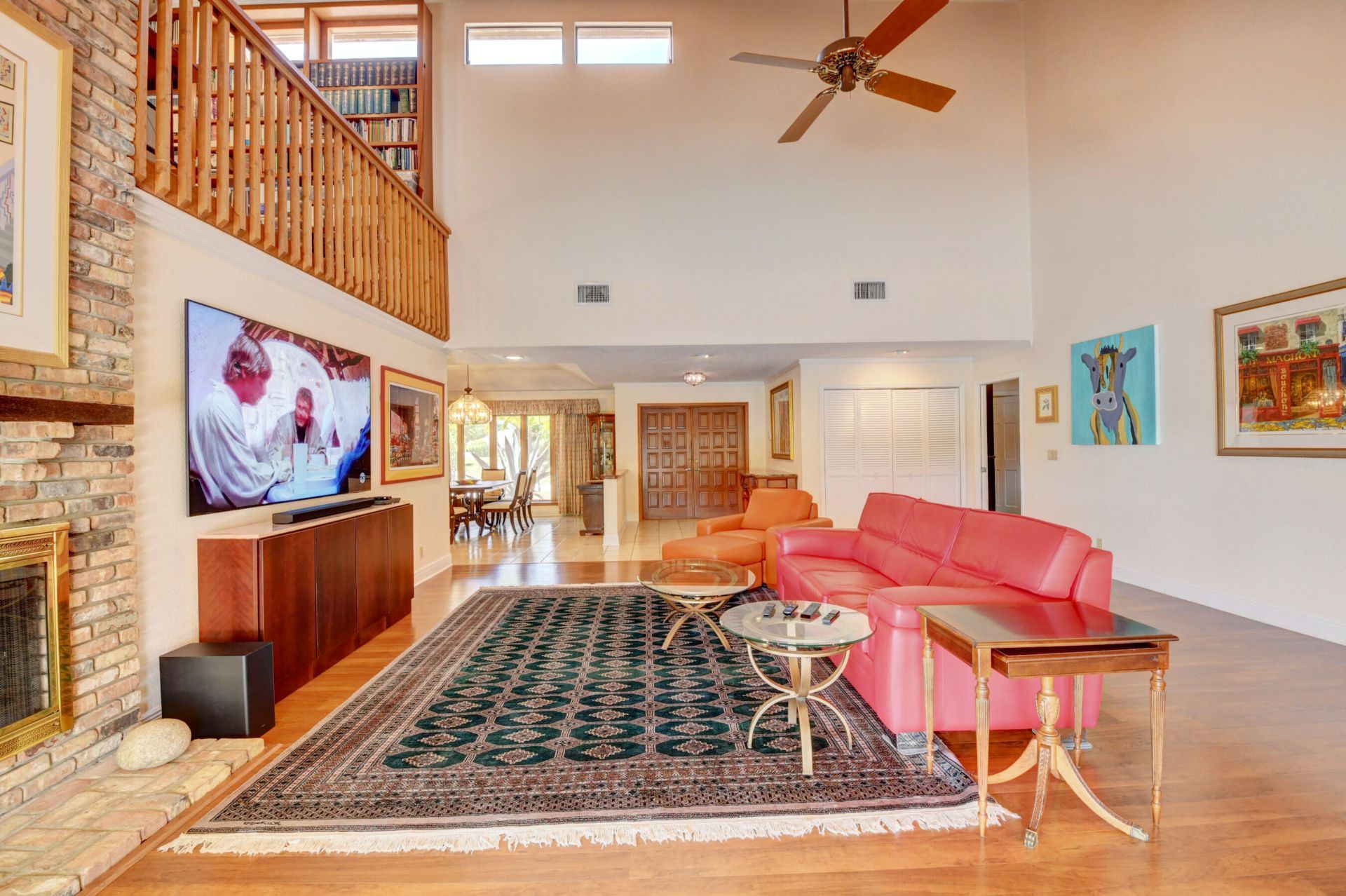 3110 Equestrian Drive, Boca Raton, FL 33434 Photo