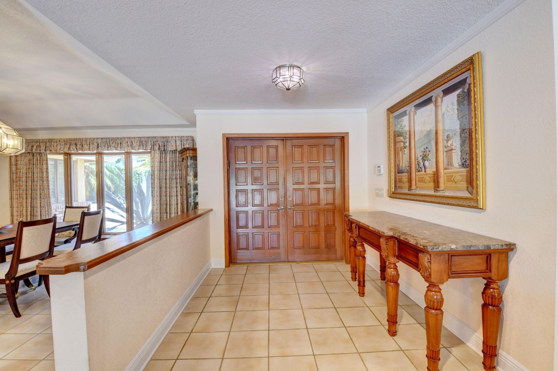 3110 Equestrian Drive, Boca Raton, FL 33434 Photo