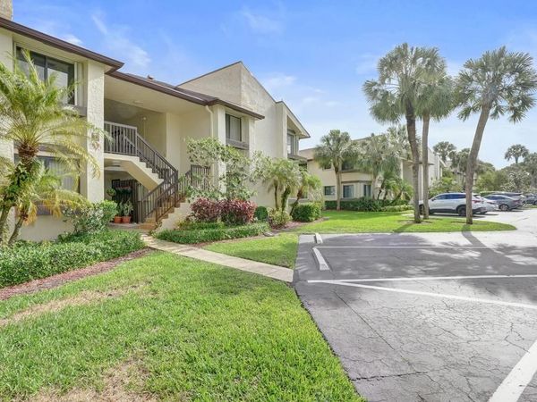 9361 SW 23rd Street, Unit 3203, Davie, FL 33324