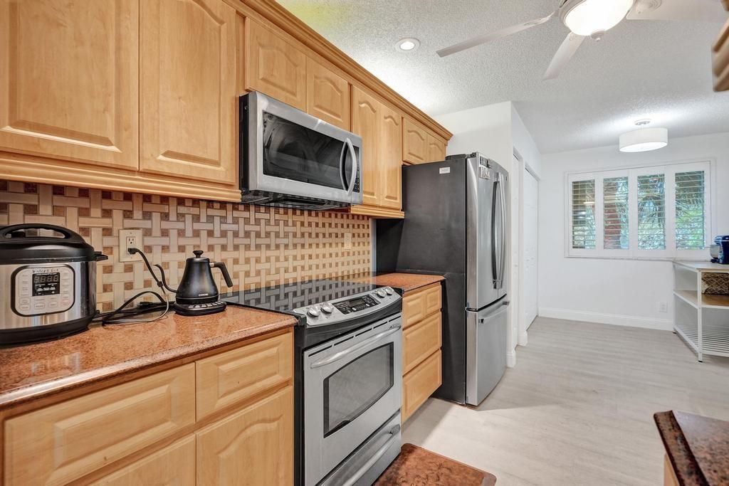 9361 SW 23rd Street, Unit 3203, Davie, FL 33324 Photo