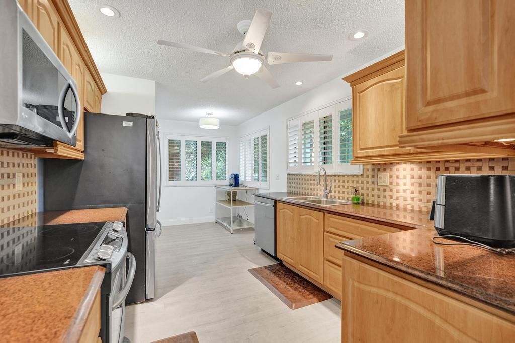 9361 SW 23rd Street, Unit 3203, Davie, FL 33324 Photo