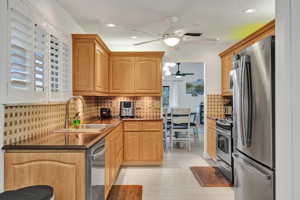 9361 SW 23rd Street, Unit 3203, Davie, FL 33324 Photo