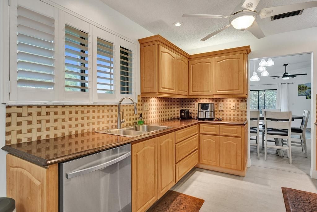 9361 SW 23rd Street, Unit 3203, Davie, FL 33324 Photo