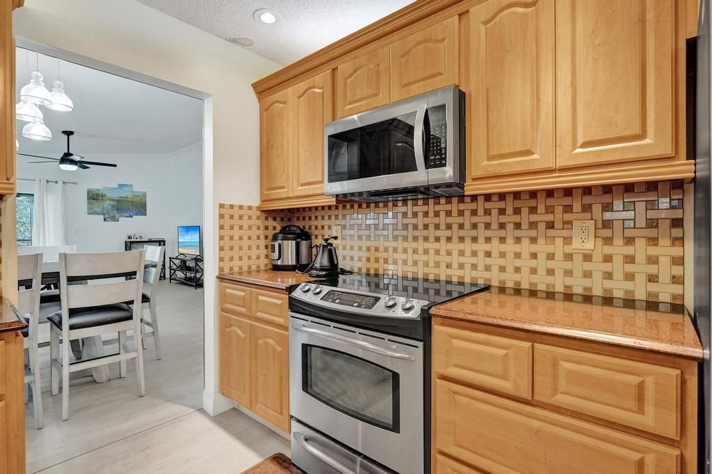 9361 SW 23rd Street, Unit 3203, Davie, FL 33324 Photo