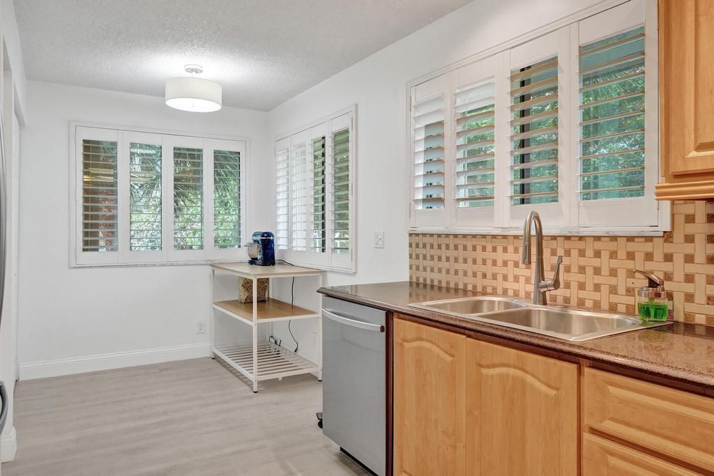 9361 SW 23rd Street, Unit 3203, Davie, FL 33324 Photo