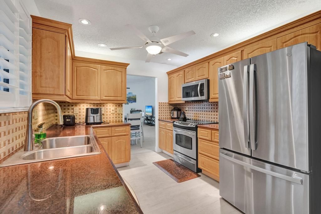 9361 SW 23rd Street, Unit 3203, Davie, FL 33324 Photo