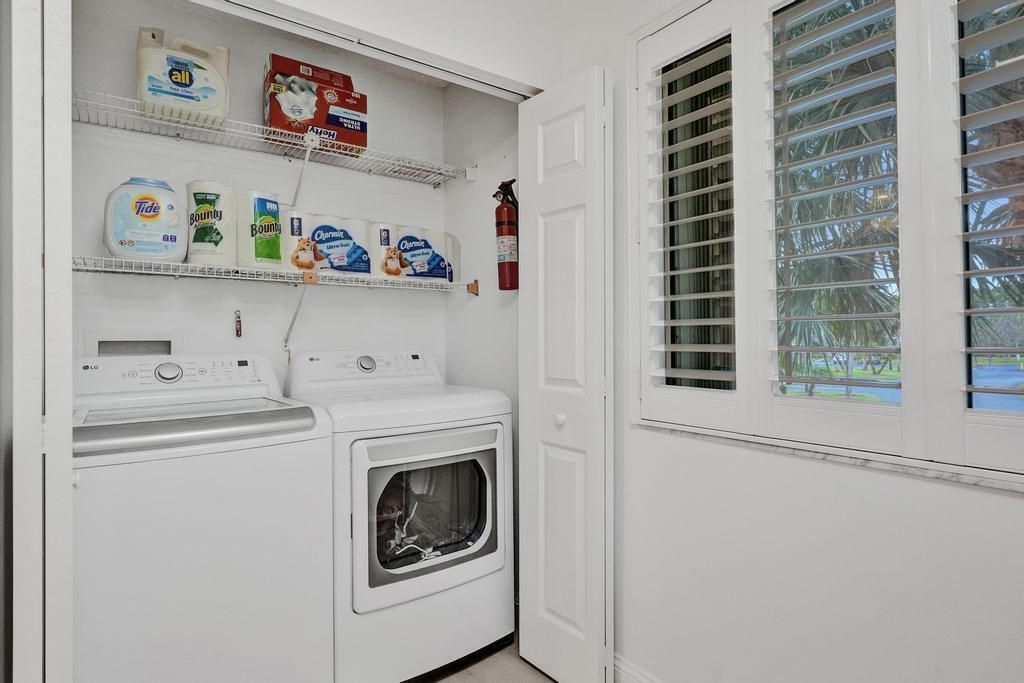 9361 SW 23rd Street, Unit 3203, Davie, FL 33324 Photo
