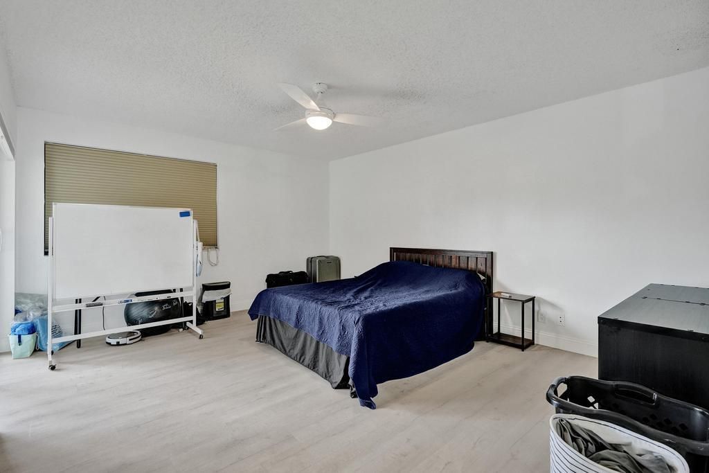 9361 SW 23rd Street, Unit 3203, Davie, FL 33324 Photo