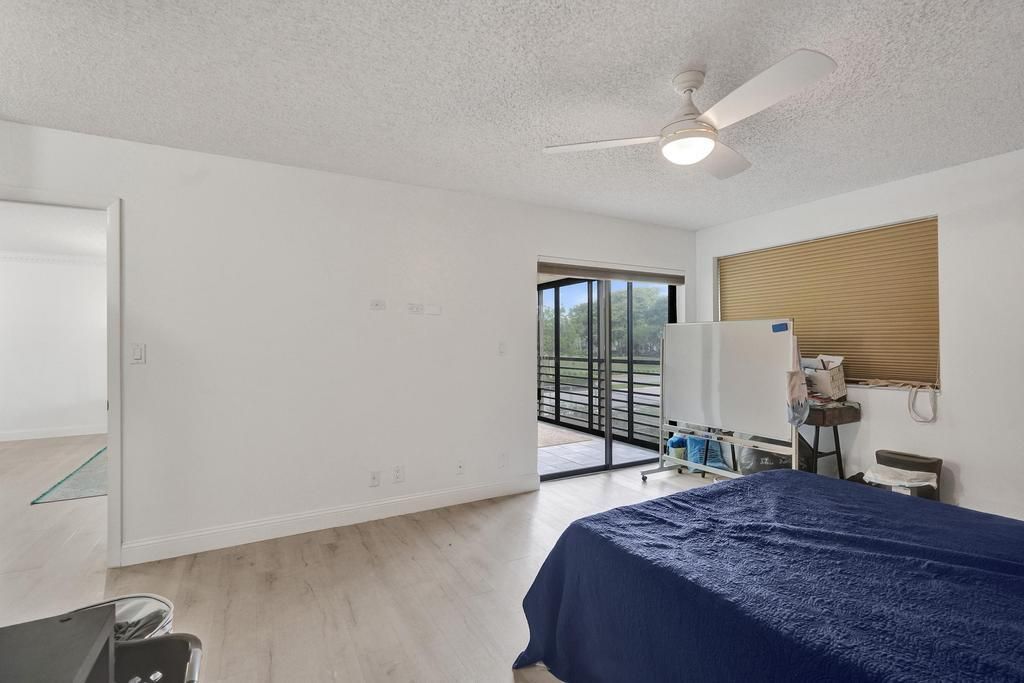 9361 SW 23rd Street, Unit 3203, Davie, FL 33324 Photo