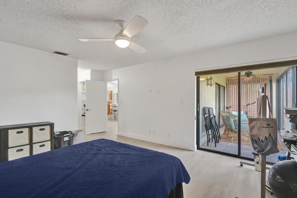 9361 SW 23rd Street, Unit 3203, Davie, FL 33324 Photo