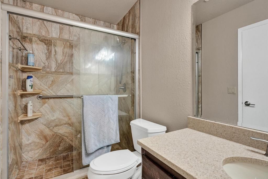 9361 SW 23rd Street, Unit 3203, Davie, FL 33324 Photo